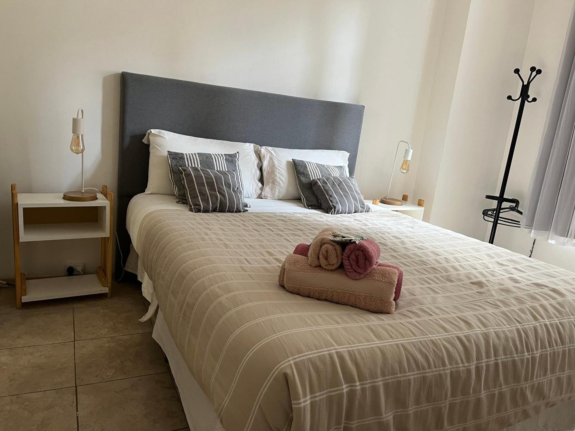 Maipu Apartment Studio Buenos Aires Exteriör bild